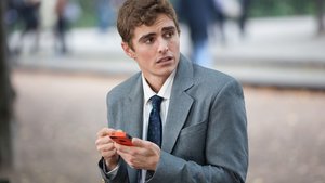 Dave Franco To Star in a New Farrelly Brothers Comedy Series Called THE NOW