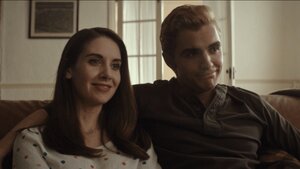 Dave Franco Will Direct Alison Brie in Romantic Comedy SOMEBODY I USED TO KNOW