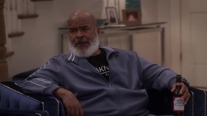 David Alan Grier to Play Cogsworth in ABC's Holiday Special BEAUTY AND THE BEAST: A 30TH CELEBRATION