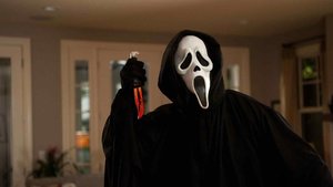 David Arquette Says SCREAM 5 Should Happen