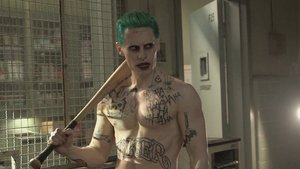 David Ayer Offers More Insight on SUICIDE SQUAD Reshoots and Reducing Joker 