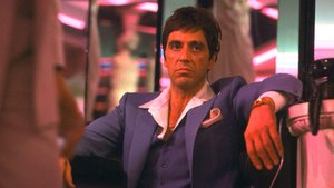 David Ayer Says His SCARFACE Script Is One of the Best He Ever Wrote, but the Studio Wanted 