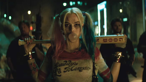 David Ayer Says SUICIDE SQUAD Reshoots Are for Action, Not Humor