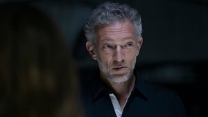 David Cronenberg Set to Direct Vincent Cassel in THE SHROUDS