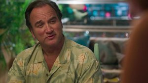 David Cross Explains Why He Hates Jim Belushi In Crazy Story