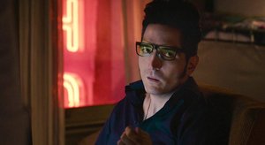 David Dastmalchian Has Not Been Asked to Return to ANT-MAN AND THE WASP: QUANTUMANIA