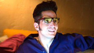 David Dastmalchian Launches His Production Company Good Fiend Films