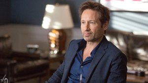 David Duchovny and Ron Livingston Set To Star in an Inheritance Battle Comedy THE ESTATE