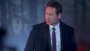 David Duchovny Has Joined the Remake of THE CRAFT