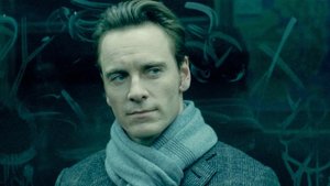 David Fincher and Michael Fassbender's THE KILLER Has Started Production