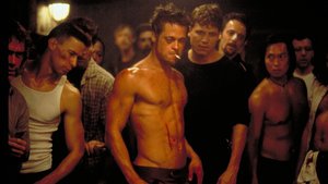 David Fincher Doesn't Understand FIGHT CLUB Fans Who Like Tyler Durden - 