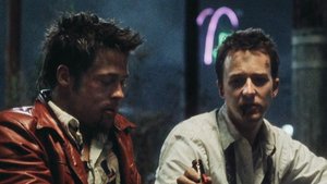 David Fincher Hasn't Watched His Film FIGHT CLUB in 20 Years and He Doesn't Want To