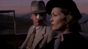 David Fincher Is Developing a CHINATOWN Prequel Series for Netflix with Robert Towne