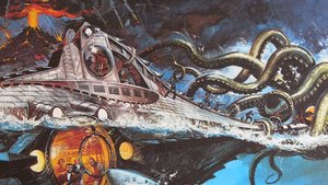 David Fincher Opens Up About Why His 20,000 LEAGUES UNDER THE SEA Remake Sank at Disney