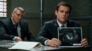 David Fincher Reflects on His MINDHUNTER Series and Why Netflix Canceled It