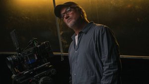 David Fincher Shares What He Enjoys and Hates About Filmmaking and Explains Why He Loves The Montage