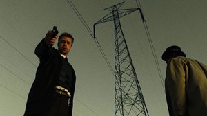 David Fincher Shares What was Actually in the Box in SE7EN