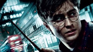 David Fincher Was in Talks to Direct a HARRY POTTER Movie and He Wanted It to Be 