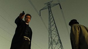 Trailer for David Fincher's SE7EN's IMAX Theatrical Re-release and 4K Ultra Announced