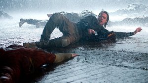 David Fincher's WORLD WAR Z 2 Has Been Killed Off By Paramount Pictures