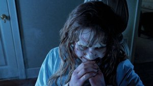 David Gordon Green Teases His THE EXORCIST Sequel and Says 