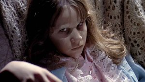 David Gordon Green's THE EXORCIST Revival Reportedly Bringing Back Linda Blair