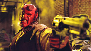 David Harbour Explains How HELLBOY's R-Rating Will Allow It To Take Risks