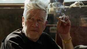 David Lynch Was Working with Netflix on a Limited Series Before He Passed Away