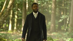 David Oyelowo Set To Star in The Taylor Sheridan-Produced Western Series BASS REEVES