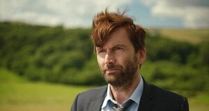 David Tennant Set to Star in Series Adaptation of AROUND THE WORLD IN 80 DAYS