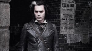 David Yates on Why Johnny Depp Was Cast as the Villain Grindelwald in FANTASTIC BEASTS Sequel