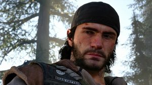 DAYS GONE Has Been Delayed To 2019