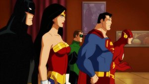 DC Animated Projects Are Coming To Stream on Amazon Prime Video