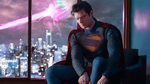 DC Artist Kevin Maguire Visited the Set of SUPERMAN and Shares His Thoughts on What He Expects to See From James Gunn