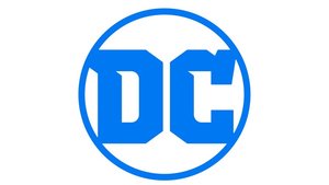 DC Comics Has a New and Improved Logo