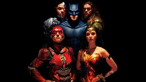 DC Entertainment is Rethinking Their Movie Universe Strategy and They Will De-emphasize The DCEU Connections in Their Films