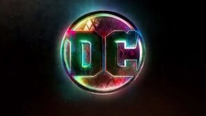 DC is Reportedly Hosting Its Own Virtual Convention and it Will Include Big Movie and TV Announcements