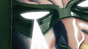 DC Rebirth Labeled a Success as GREEN ARROW: REBIRTH Sells 90,000