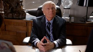 DC Releases an Unaired Episode of POWERLESS Guest Starring Adam West