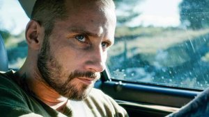 DC Studios Casts Matthias Schoenaerts as The Villain in Its SUPERGIRL Movie