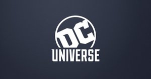 The DC Universe Streaming Service is Teasing a Big Announcement for Tomorrow