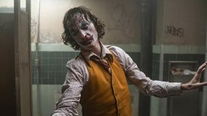 DC's JOKER Movie is Getting a Live Concert World Tour