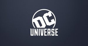 DC's Streaming Service Will be Called DC UNIVERSE and The Logos of the Shows Have Been Revealed