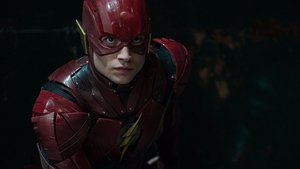 DC's THE FLASH Movie To Start Production in Late 2019 For a 2021 Release Date