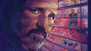 DE PALMA Documentary Trailer Dives Into The Director's Filmography