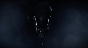 DEAD BY DAYLIGHT Announces Its Upcoming ALIEN Crossover with Teaser Trailer