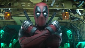 DEADPOOL 2 Is A Bigger, Better and Badder than the Original - One Minute Movie Review