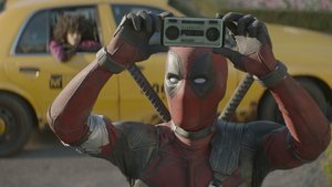 DEADPOOL 2 - 600 Easter Eggs, References and Cameos and Watch The Anatomy of a Scene