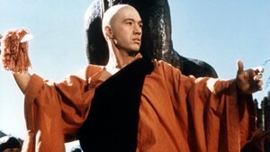 DEADPOOL 2 Director David Leitch is Set To Helm The KUNG FU Remake For Universal