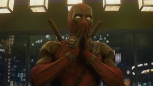 DEADPOOL 2 Is Now the Highest Grossing X-Men Film of All Time